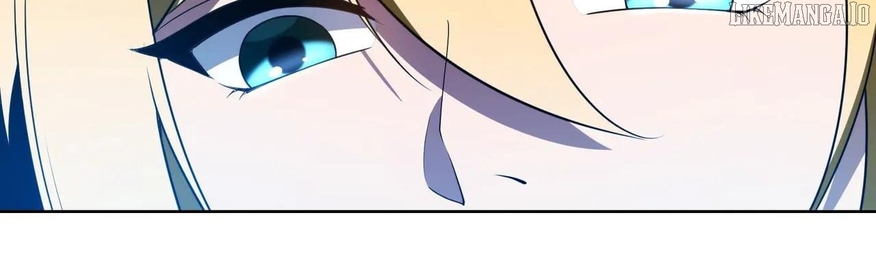 Forging an Industrial Empire in a Magical World Chapter 46 - page 147